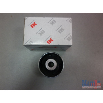 Втулка переднего рычага (задняя) для Volkswagen Polo